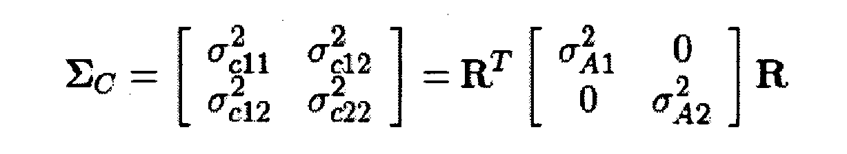Figure imgb0022