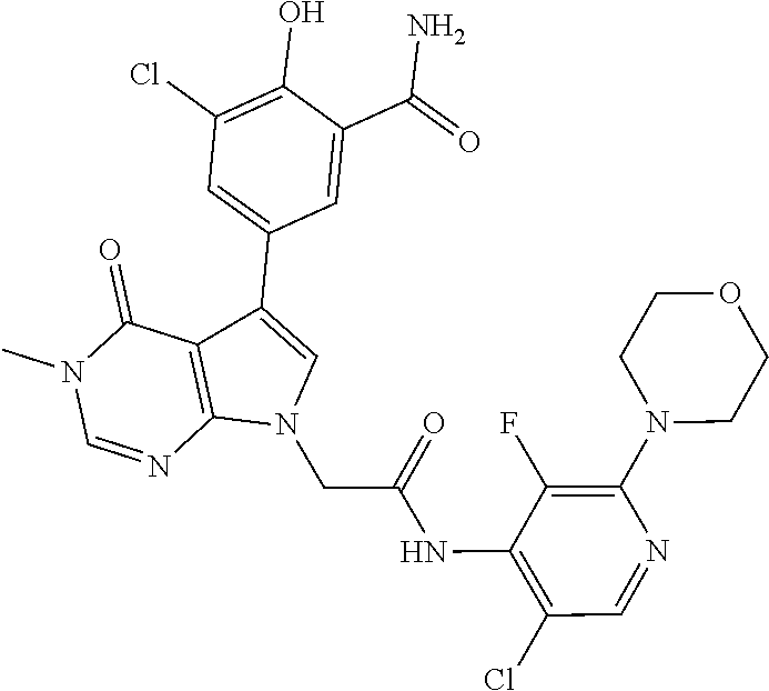 Figure US11518764-20221206-C01062