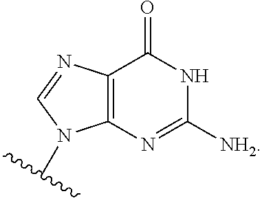 Figure US11034942-20210615-C00065