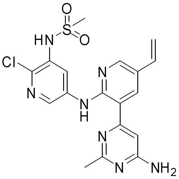 Figure pct00453