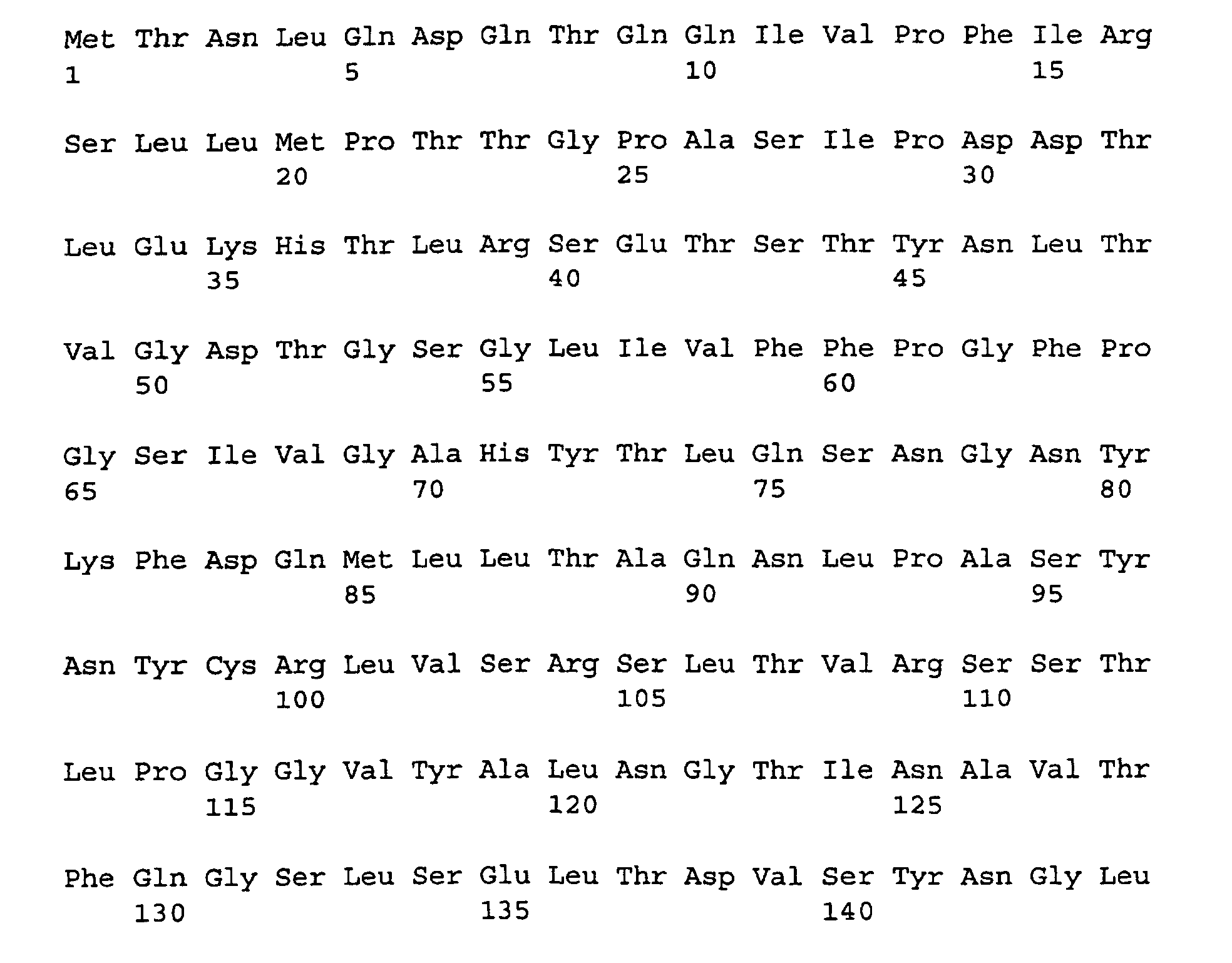 Figure 00370002