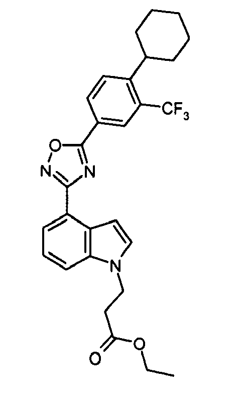 Figure imgb0087