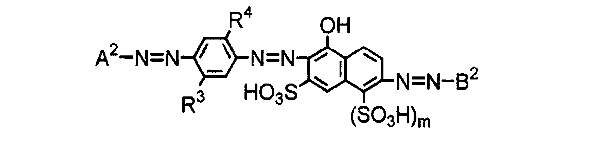 Figure JPOXMLDOC01-appb-C000005