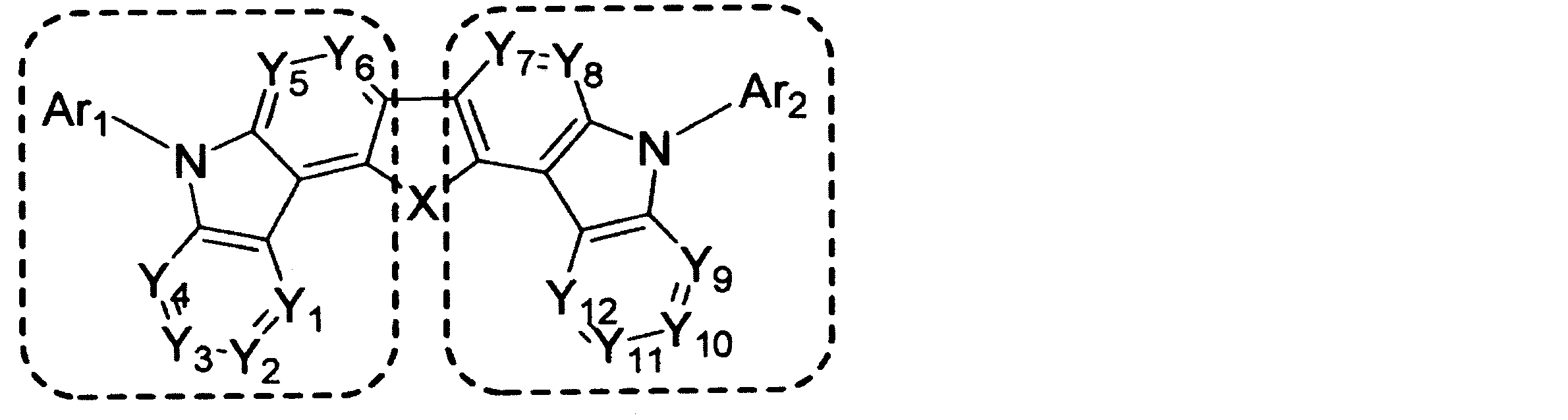 Figure JPOXMLDOC01-appb-C000005