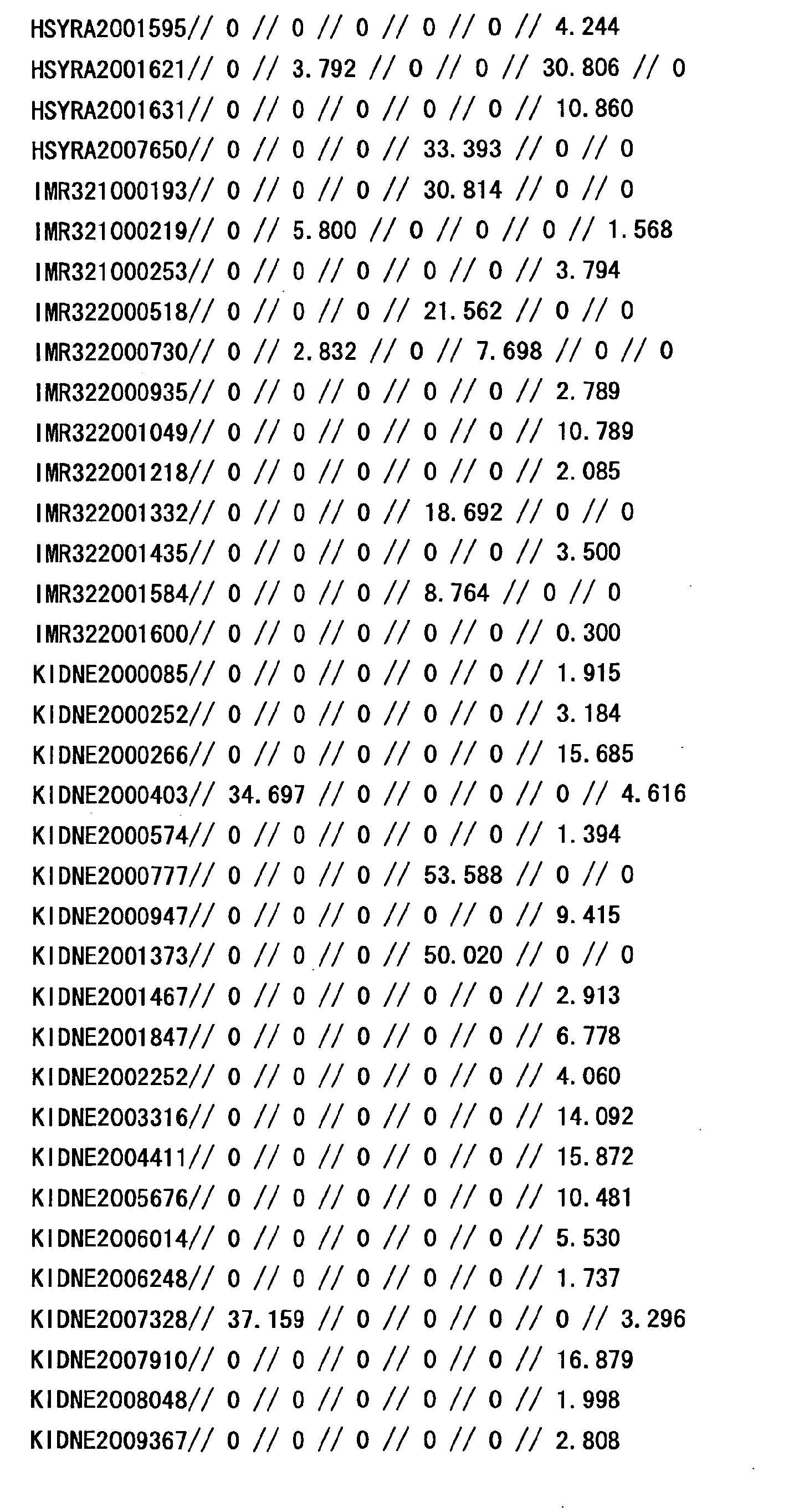 Figure 16280001