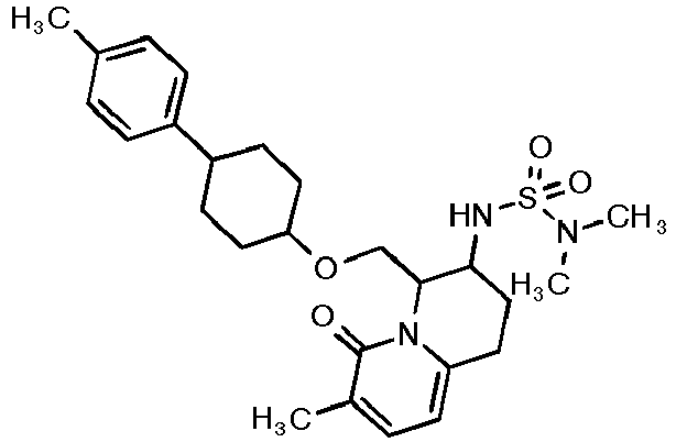Figure imgb0052