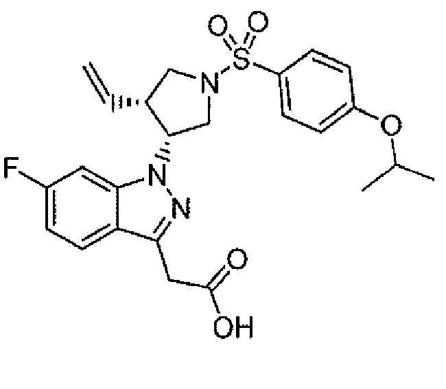 Figure imgb0210