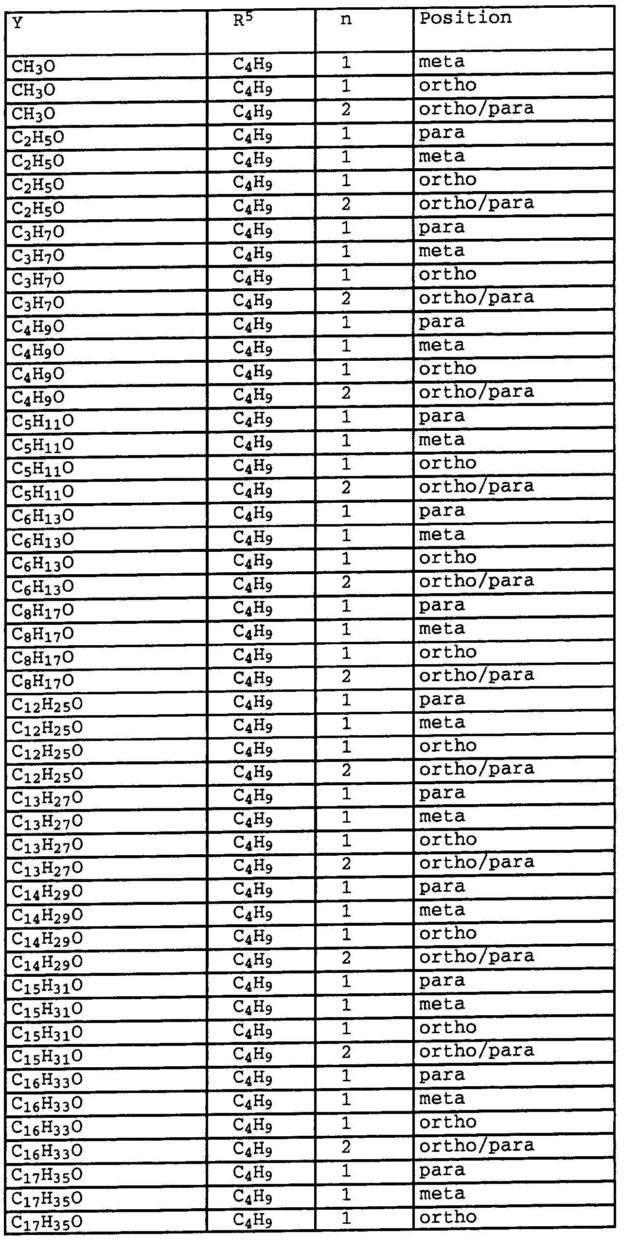 Figure 00270001