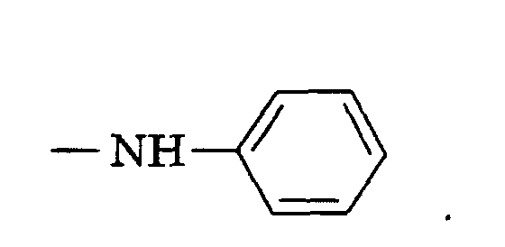 Figure 00460003