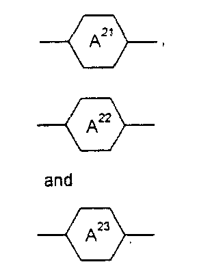 Figure 00350002