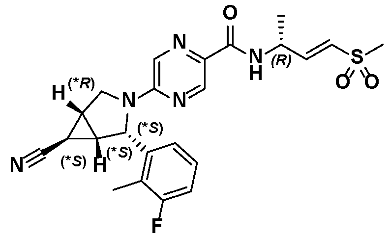 Figure imgf000491_0001