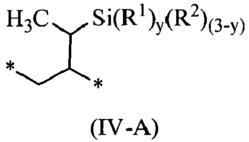 Figure imgb0014
