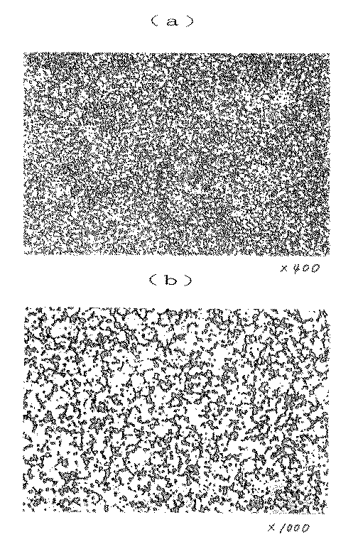 Figure 2004190098