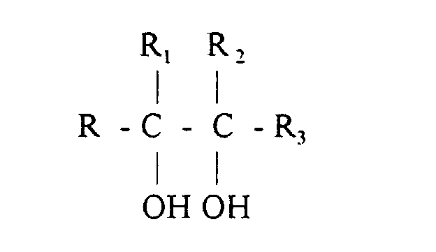 Figure 00150001