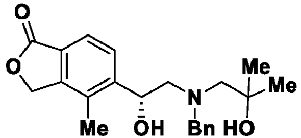 Figure imgb0565