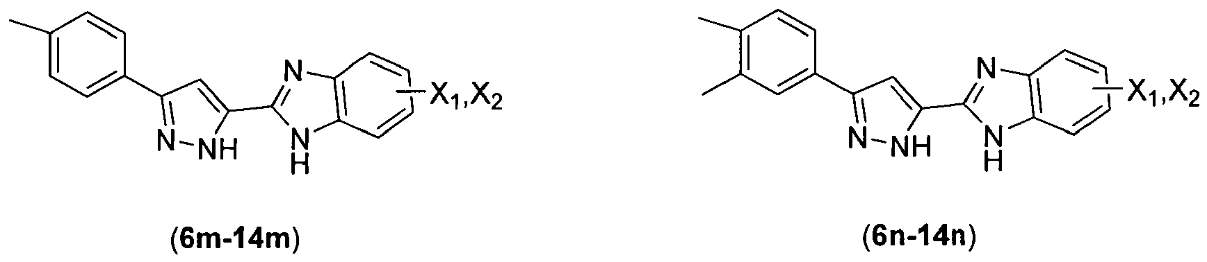 Figure imgb0096