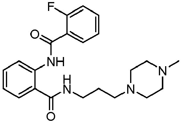 Figure imgb0071