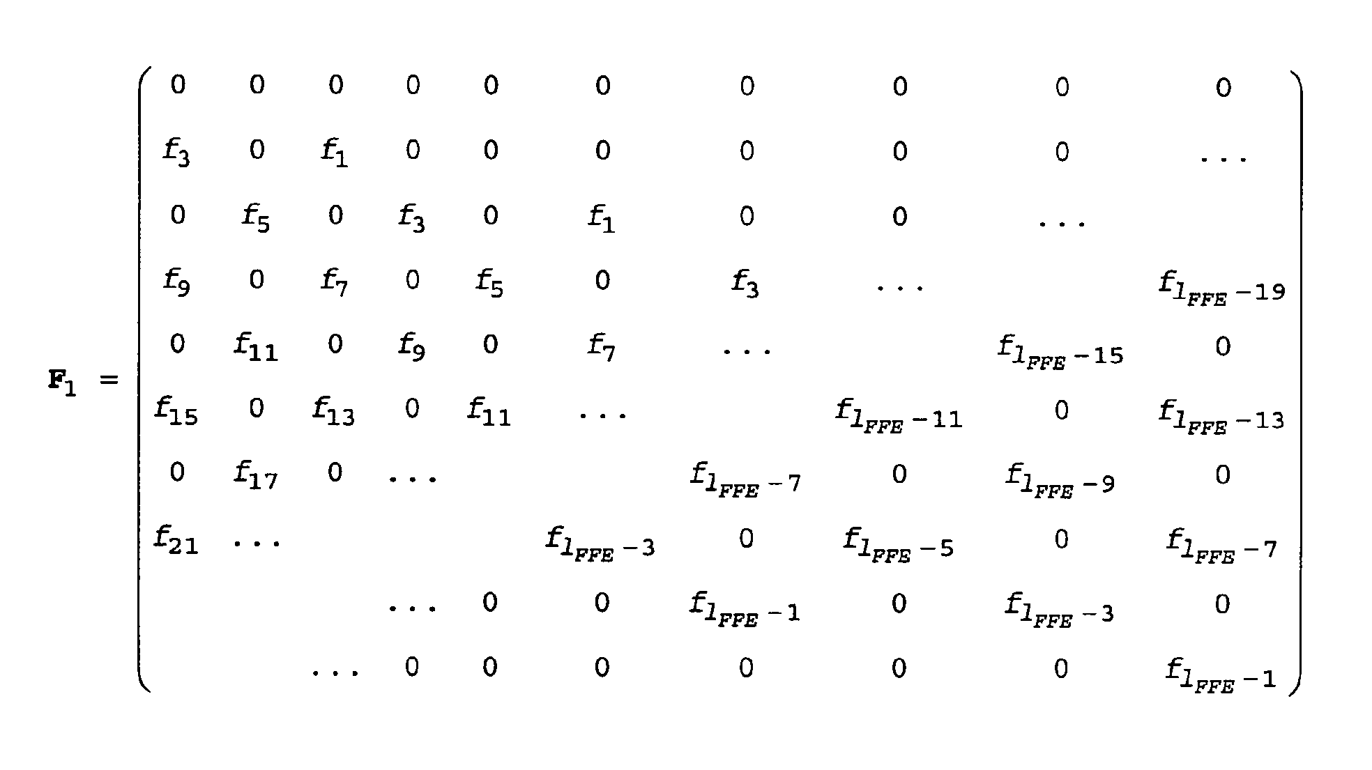 Figure 00200002