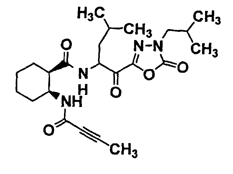 Figure 02660002