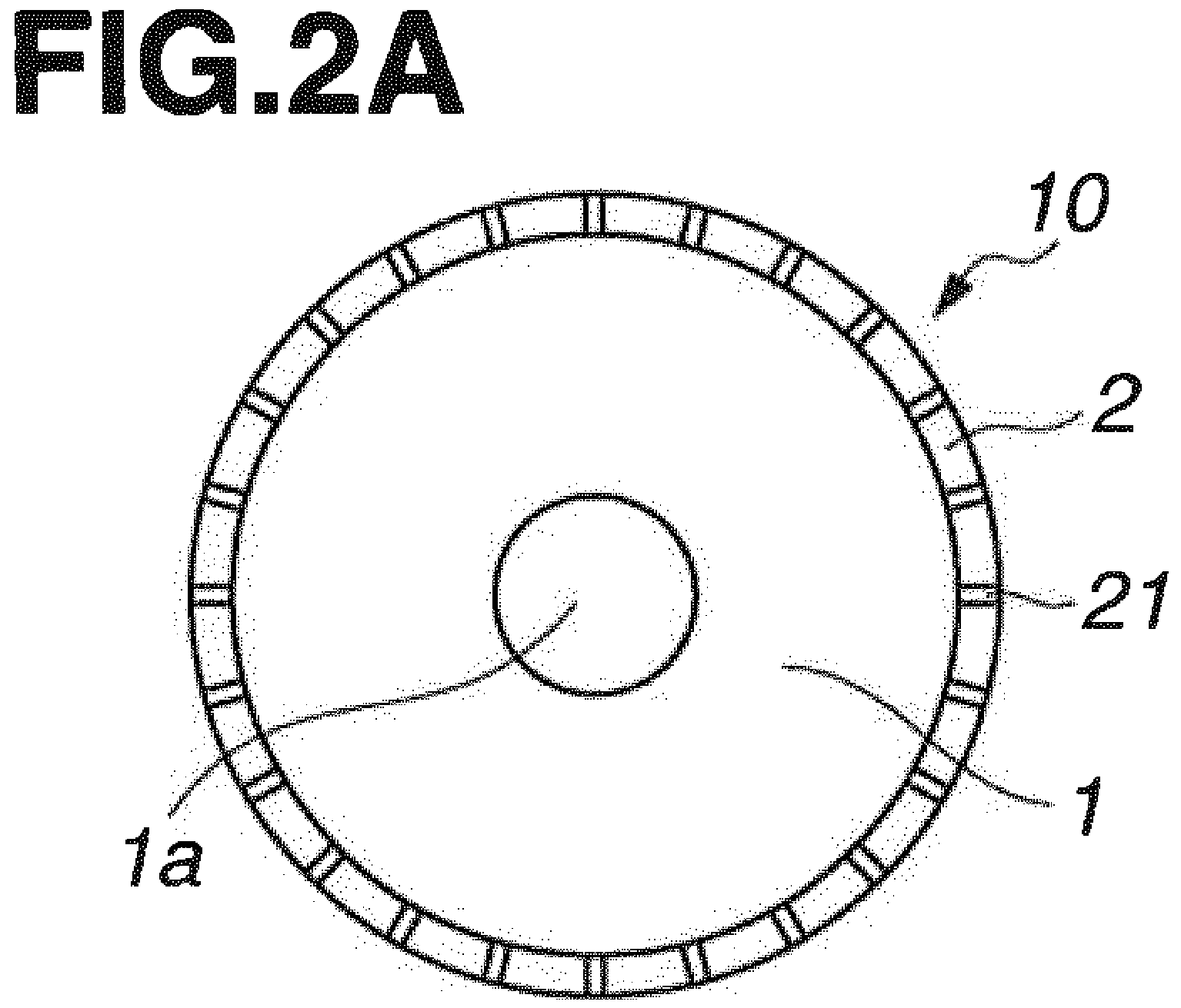 Figure imgaf001