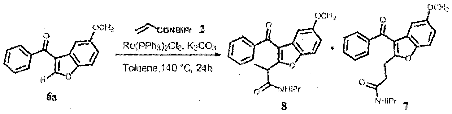 Figure imgf000044_0002