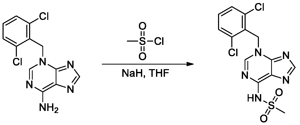 Figure imgf000090_0001
