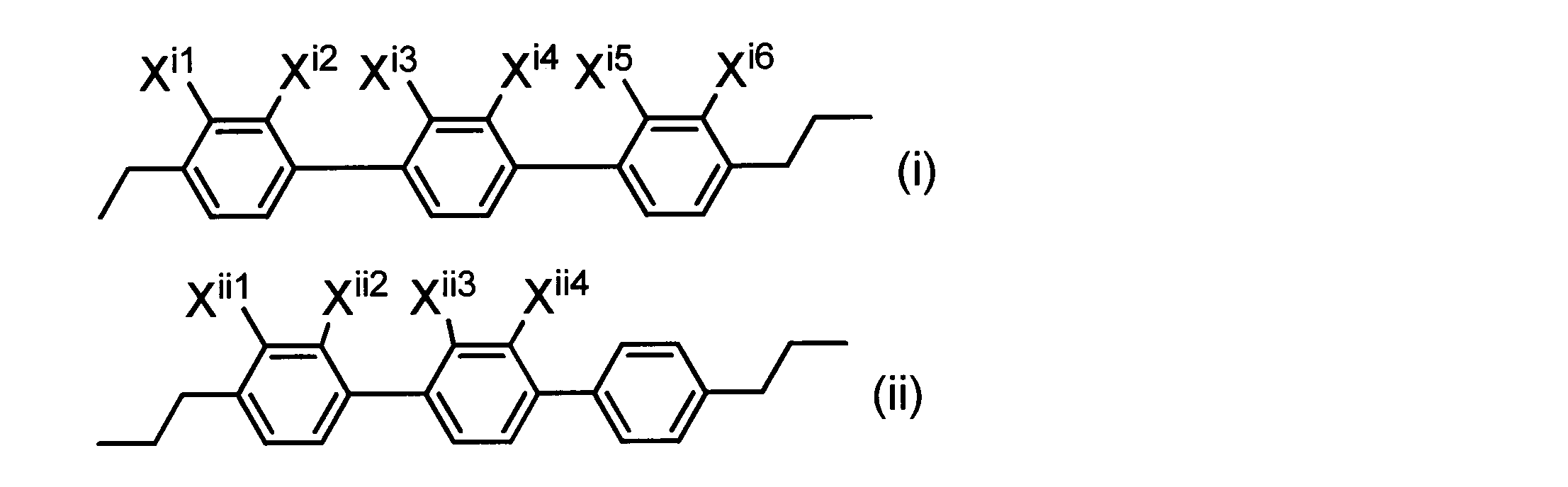 Figure JPOXMLDOC01-appb-C000001