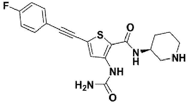 Figure imgb0020