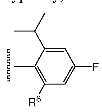 Figure imgf000036_0001