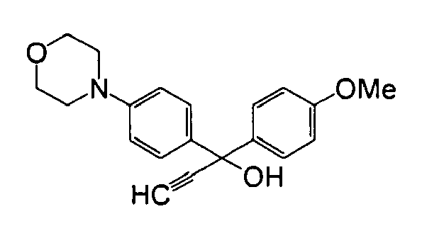 Figure imgb0077