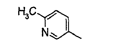 Figure imgb0673