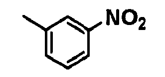 Figure imgb1407