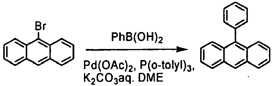 Figure imgb0032