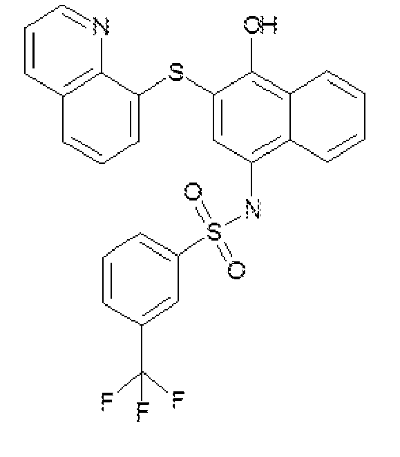 Figure imgb0241