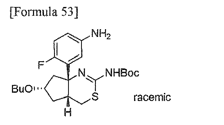 Figure imgb0071