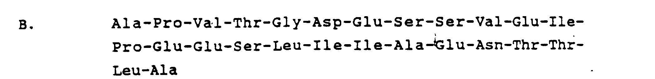 Figure 00280002