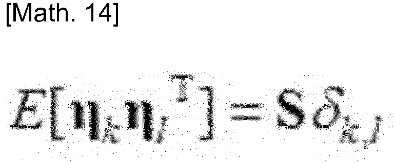 Figure imgb0014