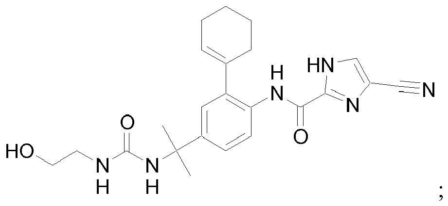 Figure imgb1004