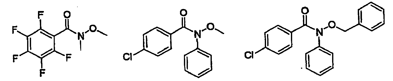 Figure imgb0063