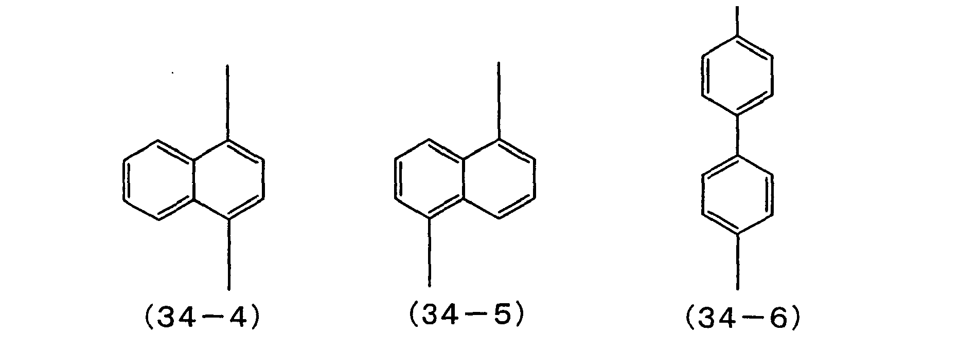 Figure imgb0041