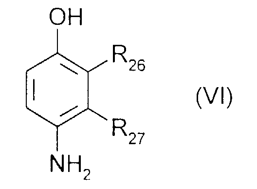 Figure 00450002