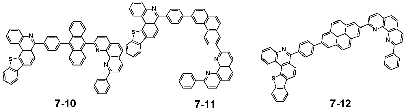 Figure imgb0083