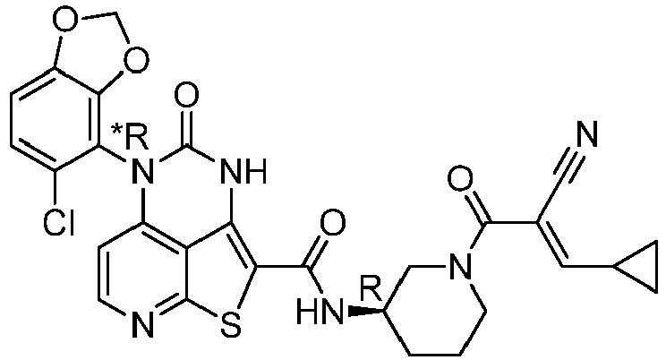 Figure imgb0442