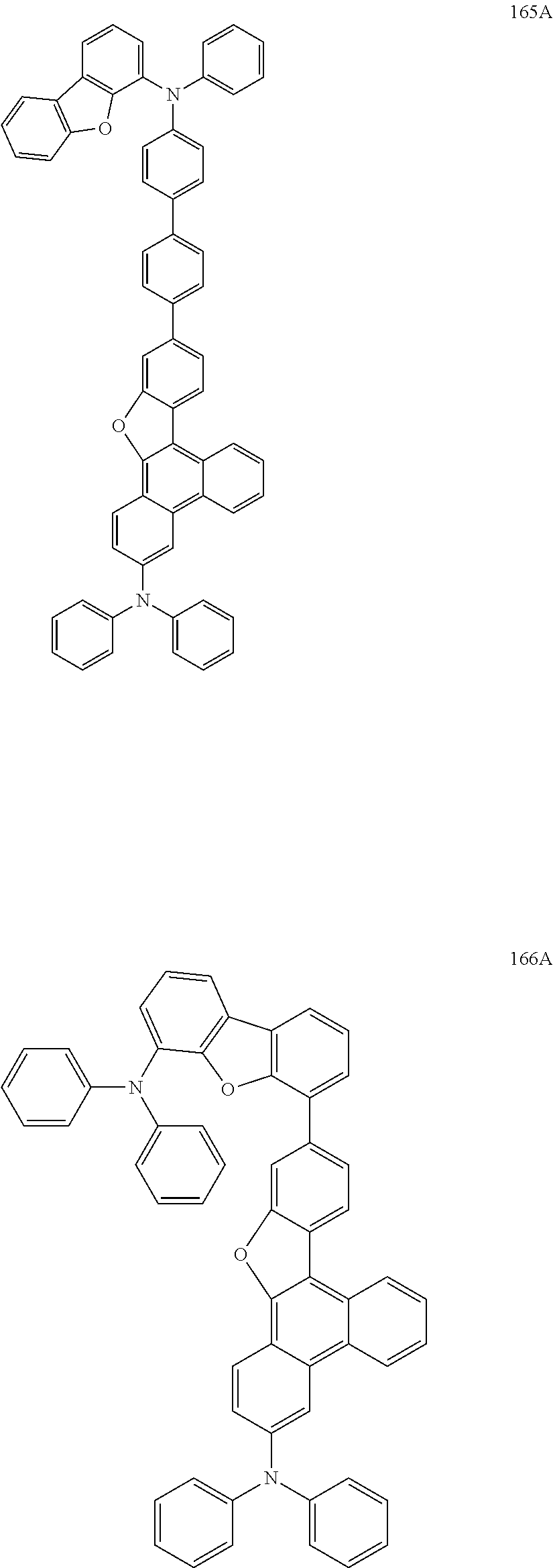 Figure US09856243-20180102-C00522