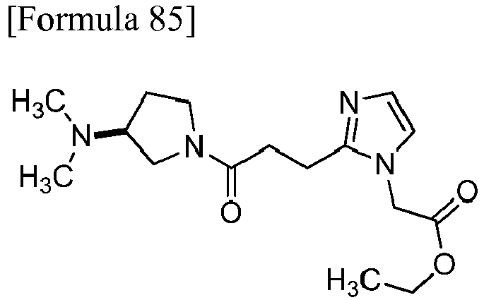 Figure imgb0104