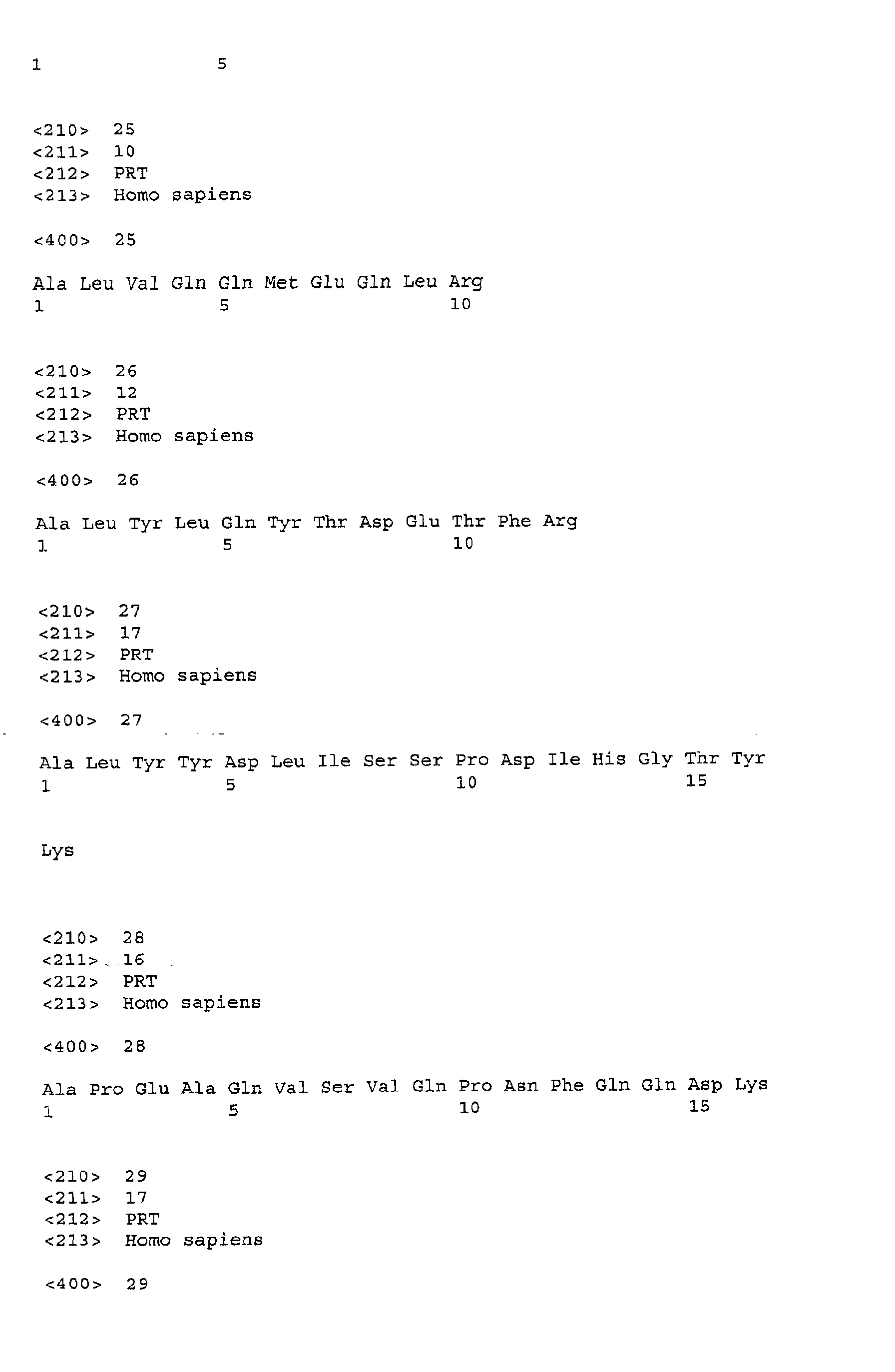 Figure 01330001