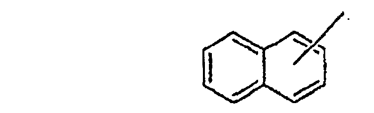 Figure 00180004