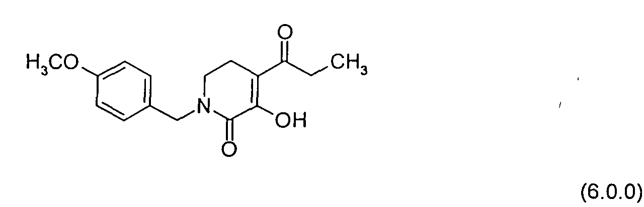 Figure 00340001