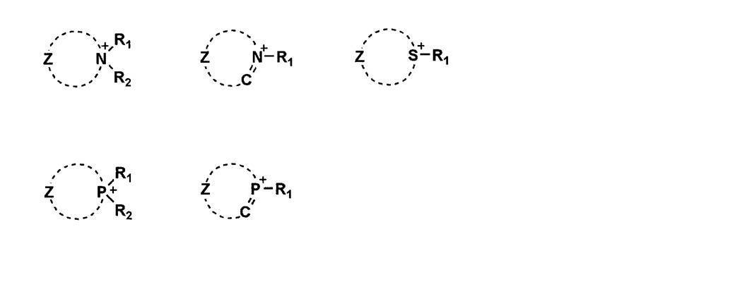 Figure JPOXMLDOC01-appb-C000023