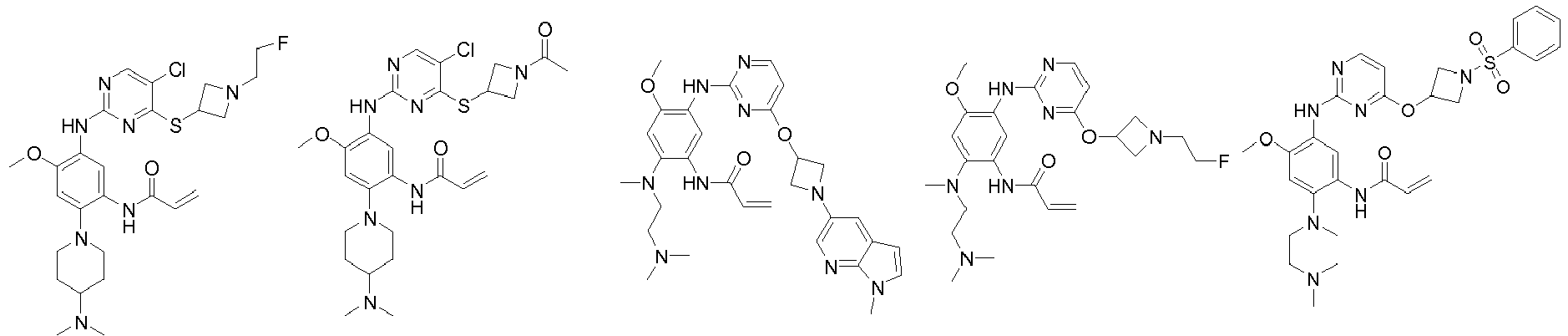 Figure imgb0033